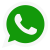 whatsapp-icon